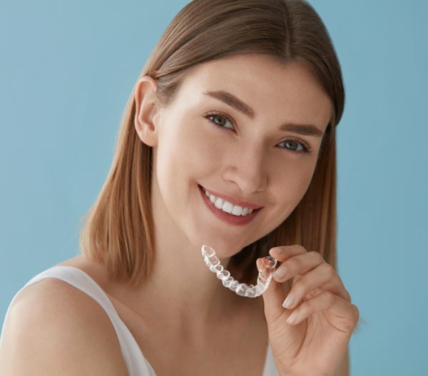 invisalign